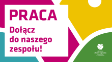 dekoracja 