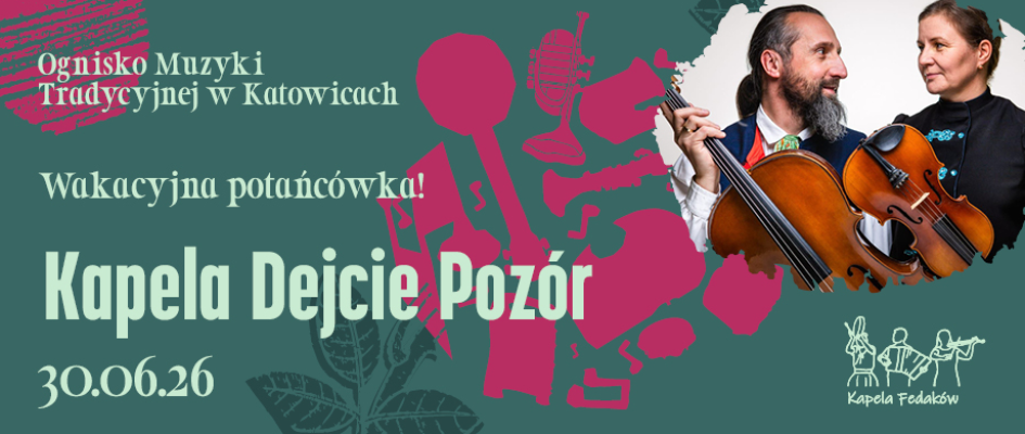grafika artystyczna 