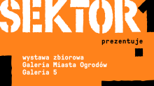 dekoracja