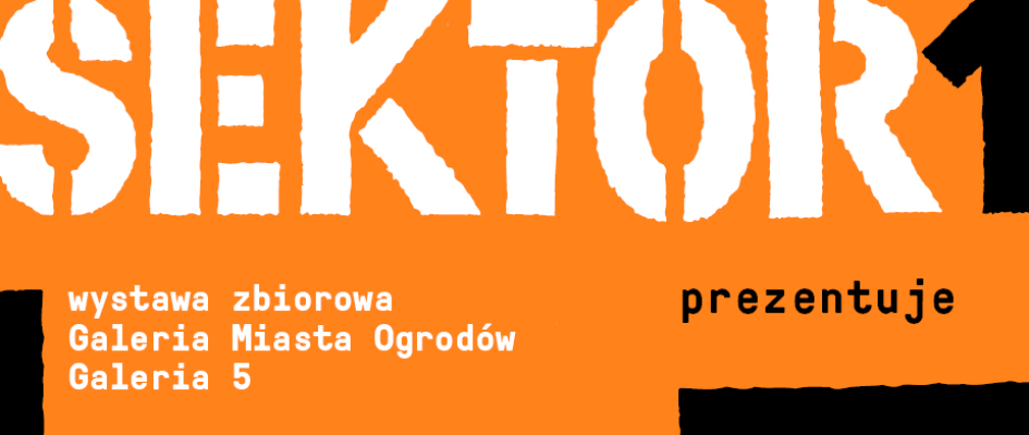 dekoracja