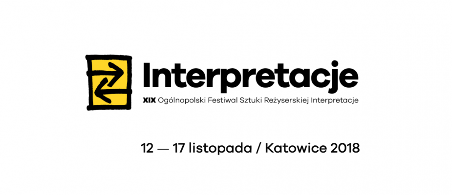 Interpretacje