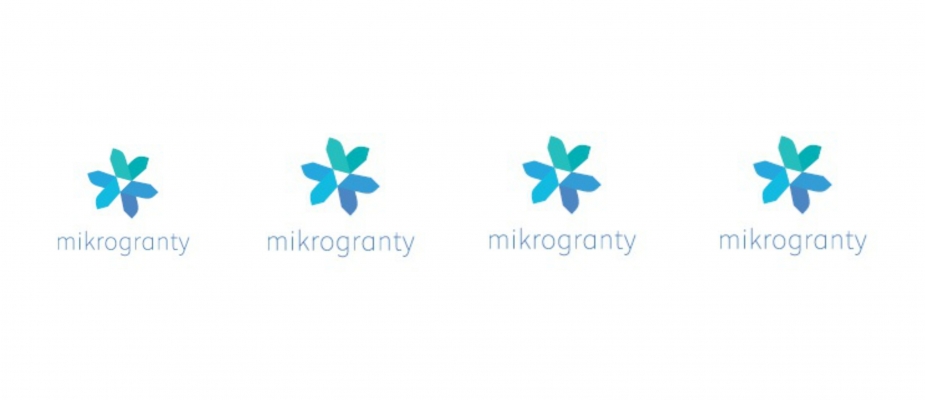 Mikrogranty