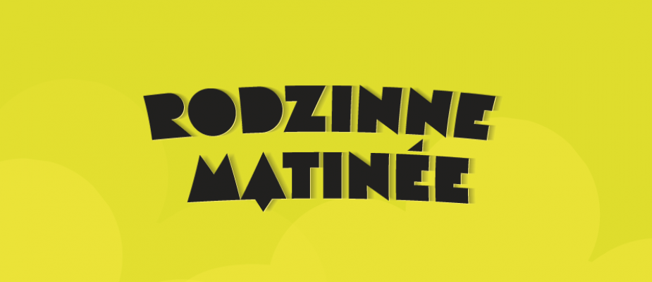 Rodzinne Matinée