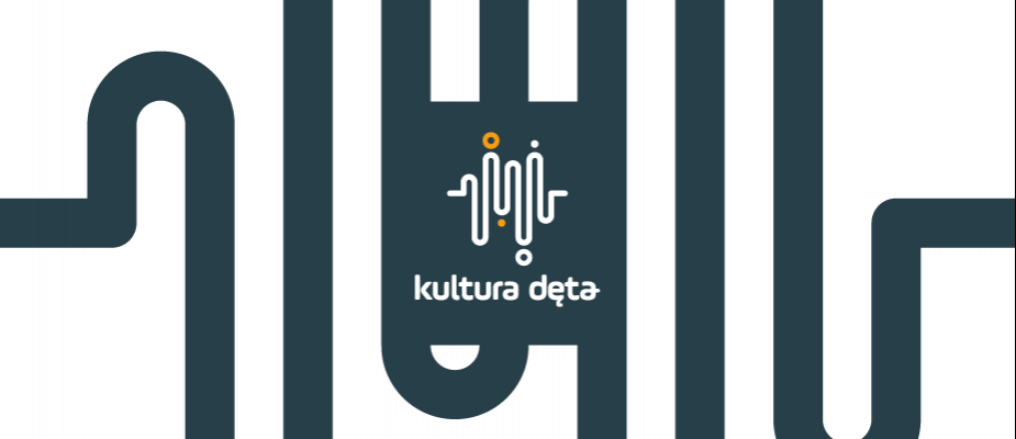 Kultura Dęta