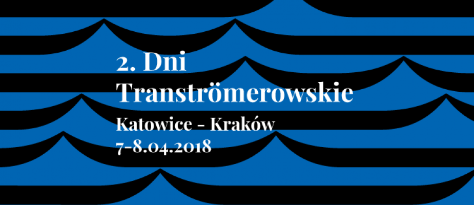 Dni Tranströmerowskie