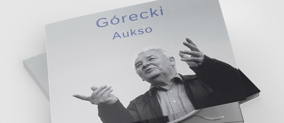 Górecki/AUKSO (2)
