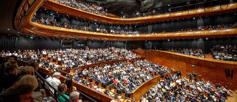 Penderecki2Cinema