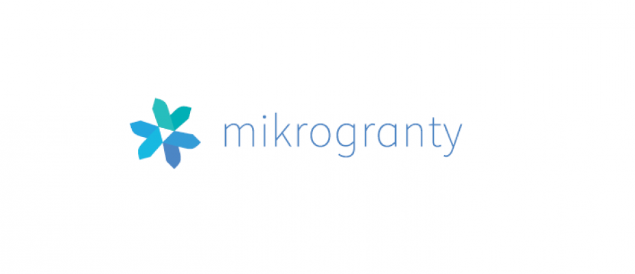Mikrogranty - czerwiec 2018