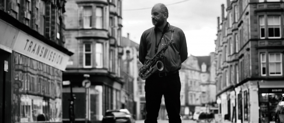 Kim Macari / Raymond MacDonald / Piotr Ceglarek & Wojtczak