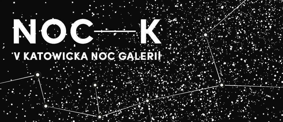 NOC_K #5