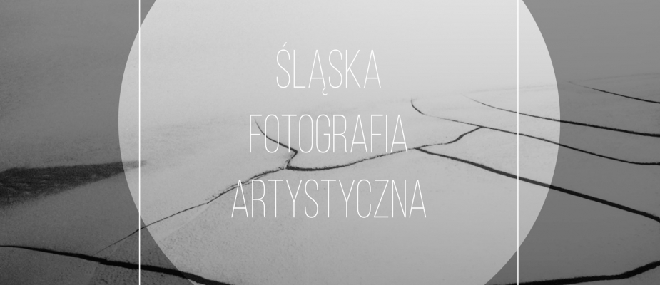 Śląska Fotografia Artystyczna