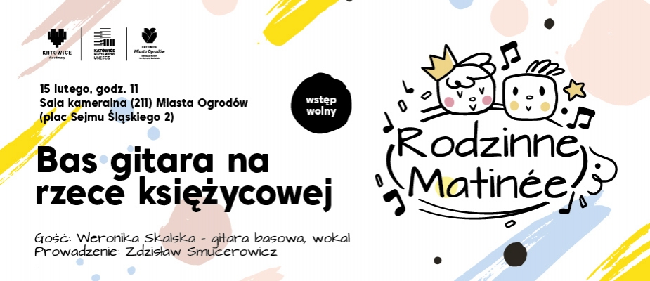 Najbliższe spotkanie