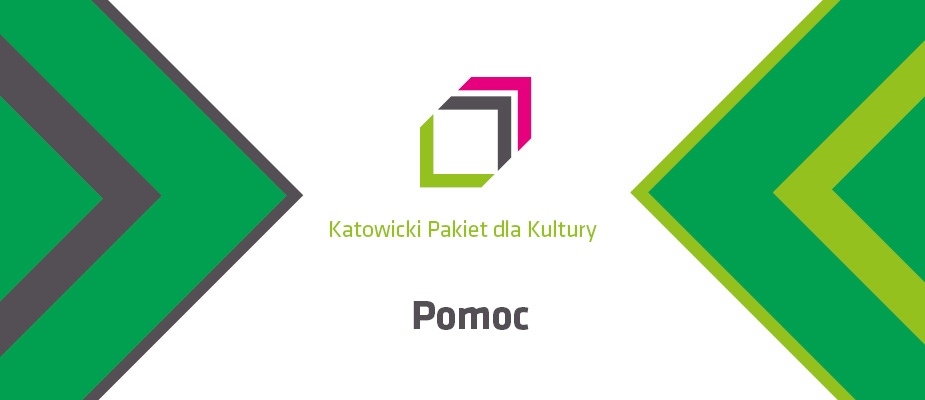 Pomoc/Helpdesk