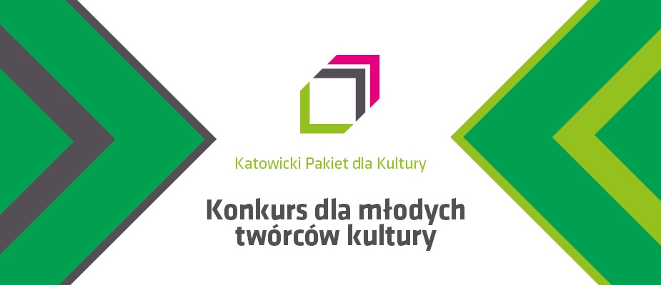 Konkurs dla młodych twórców -wyniki