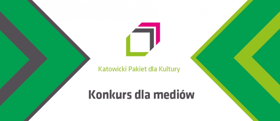 Konkurs dla mediów - wyniki