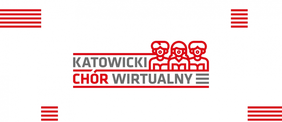 Już zachodzi czerwone słoneczkio w wersji trzygłosowej