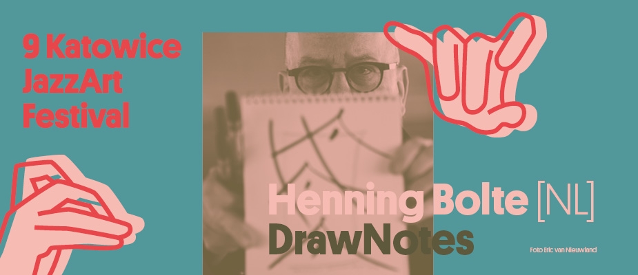 Henning Bolte 