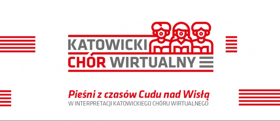 Żurawiejki - instrukcje dla głosów