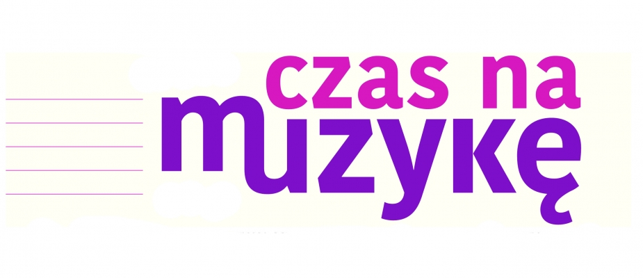 Czas na muzykę