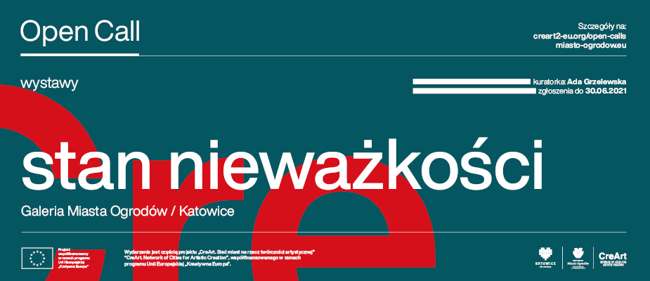 Stan nieważkości