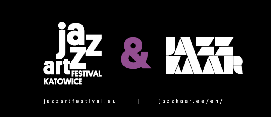 logo jazzkaar + logo jazzartu
jazzartfestival.eu
jazzkaar.ee/en/