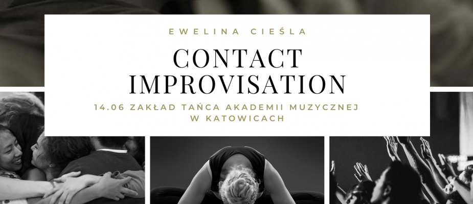 ilustracyjna grafika