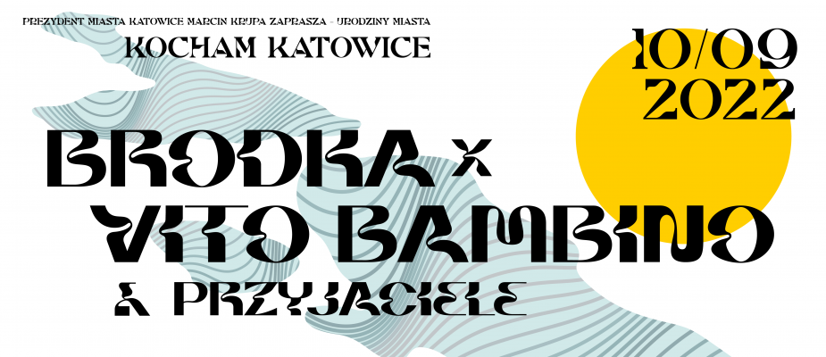 dekoracyjna