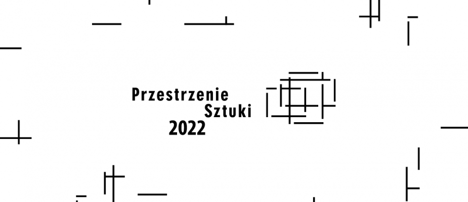 logo ps 2022