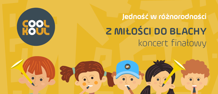 dekoracyjna