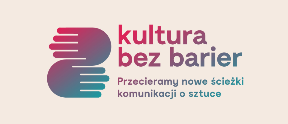 Kultura bez barier