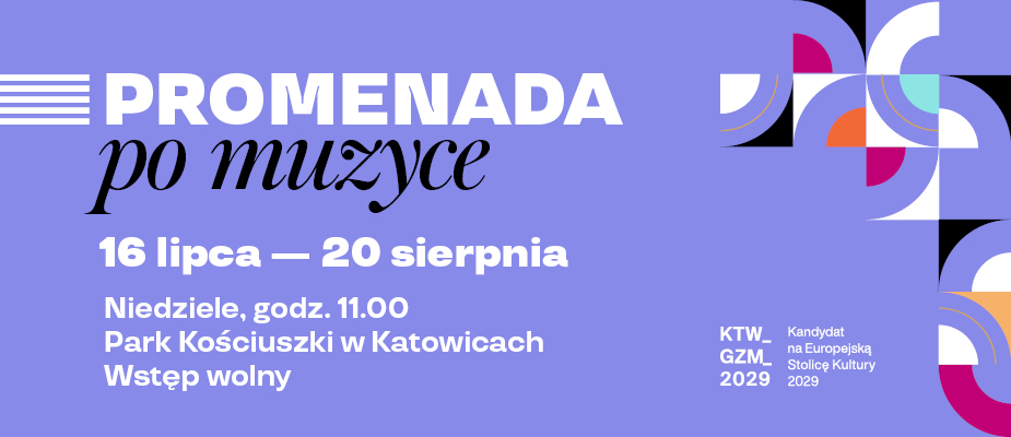 dekoracja