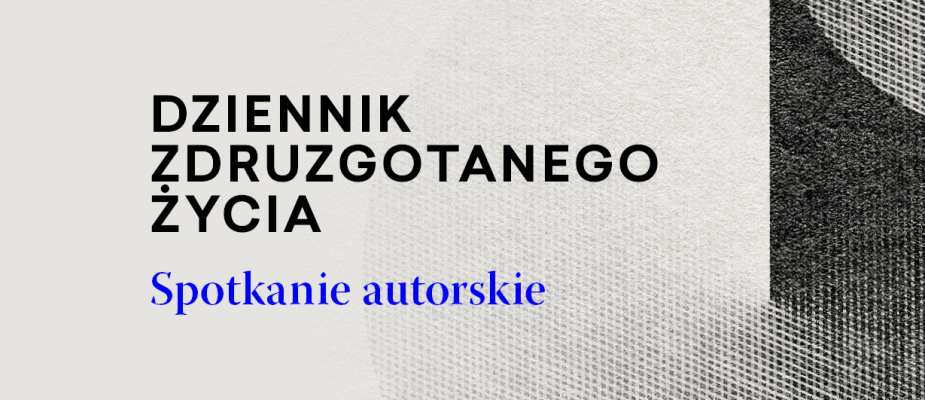 dekoracja