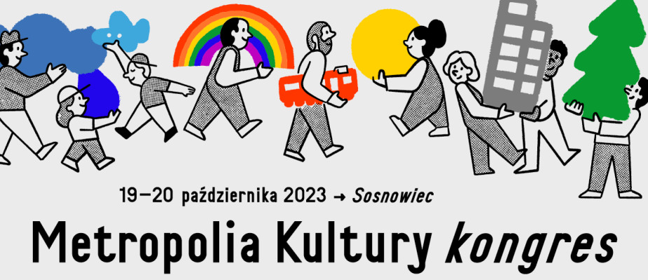 dekoracja