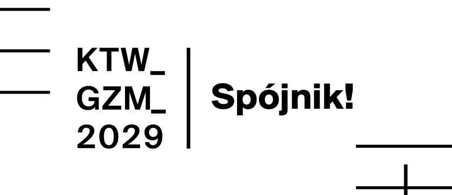 Spójnik!