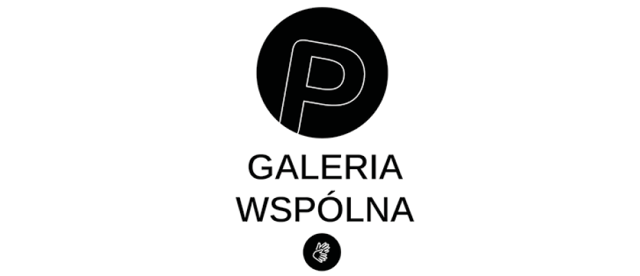 P - wsPólna