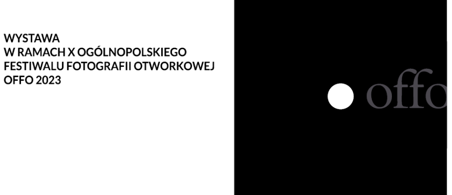 offo