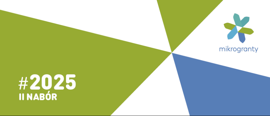 Mirkogranty (logo)