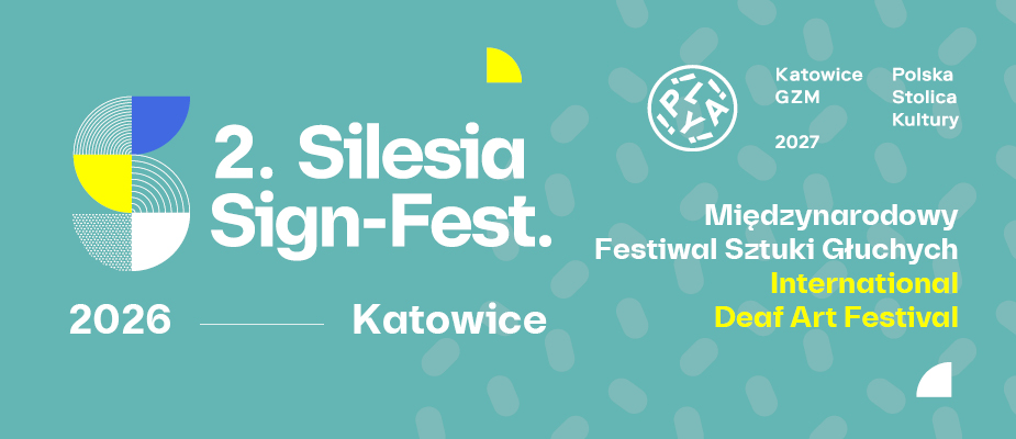 grafika zapowiadająca wydarzenie