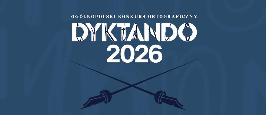 dekoracja