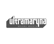 ultramaryna