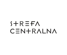 strefa centralna