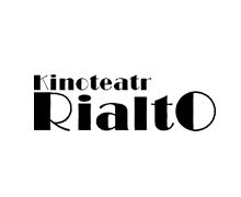 Rialto