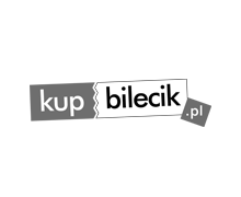 kupbilecik