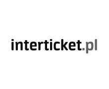 intertciket