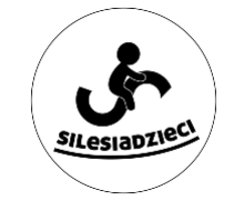 Silesia Dzieci - logo