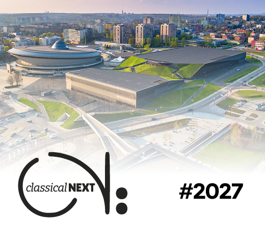 Classical:NEXT