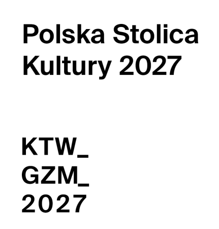 dekoracja