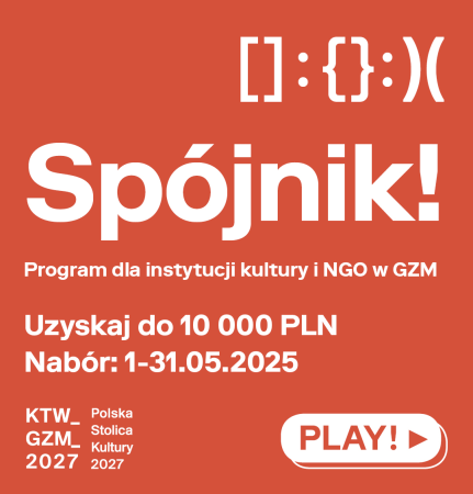 dekoracja