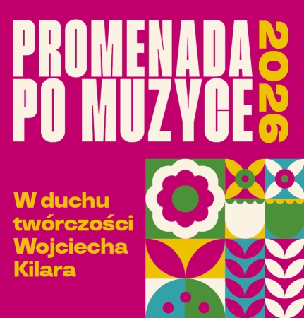 Dekoracja